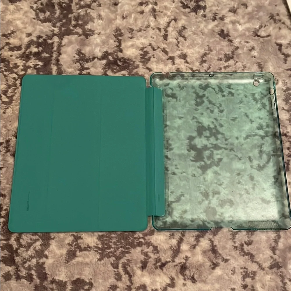 iPad 2
